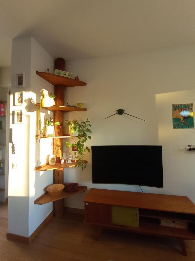 Terrazza18 Daire Milano Dış mekan fotoğraf